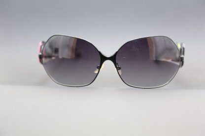 Kenzo 3088