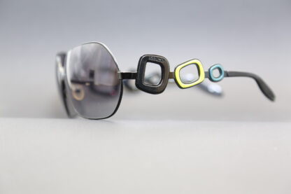 Kenzo 3088 – Image 2