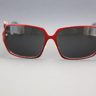 Kenzo 3086