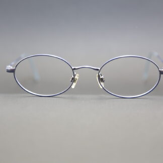 Emporio Armani 138