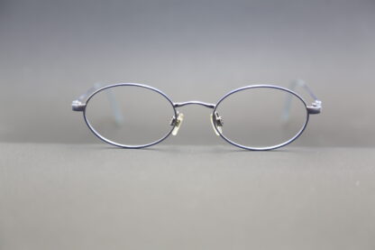 Emporio Armani 138