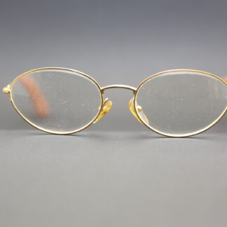 Christian Dior 2894