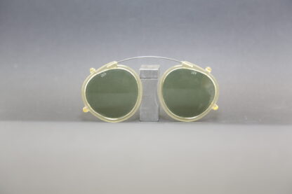 Clip solaire Wh – Image 2