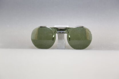 Domar Sun-Clip – Image 2