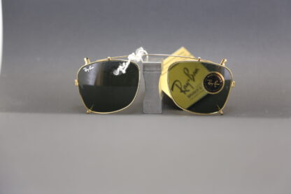 Clip caravan Ray Ban – Image 2