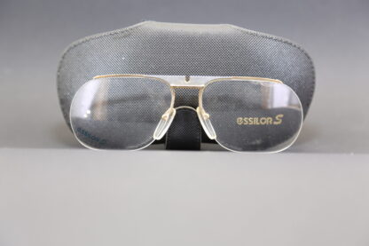 Essilor S – Image 2