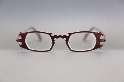 Gouverneur Audigier  Lotus