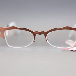 Gouverneur Audigier  MSO F147