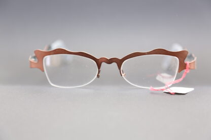Gouverneur Audigier  MSO F147