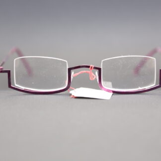 Gouverneur Audigier  composis