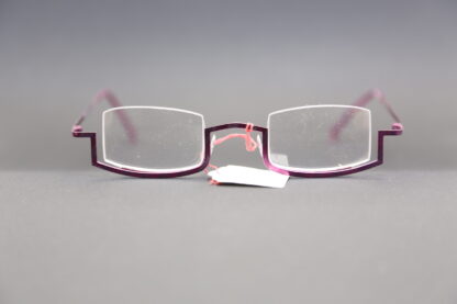 Gouverneur Audigier  composis