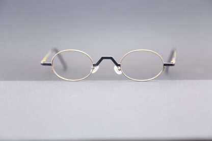 Gouverneur Audigier  Teorema – Image 2