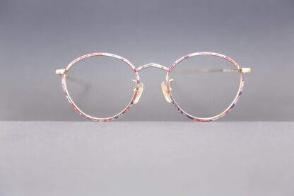 Gouverneur Audigier Metallum Pantos / Patou – Image 5