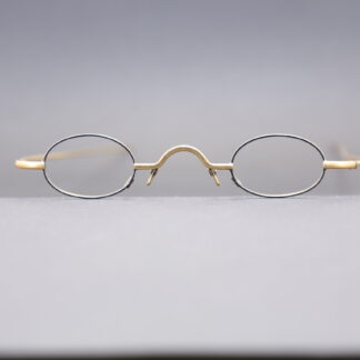 Gouverneur Audigier  SNTS