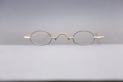 Gouverneur Audigier  SNTS