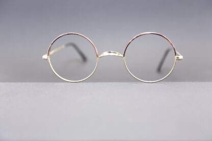 Gouverneur Audigier ronde 1900 – Image 4