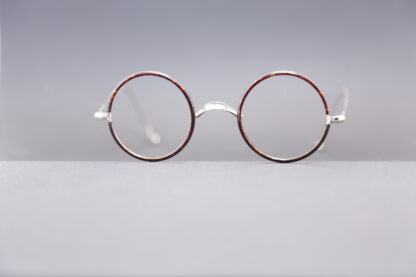 Gouverneur Audigier ronde 1900 – Image 2