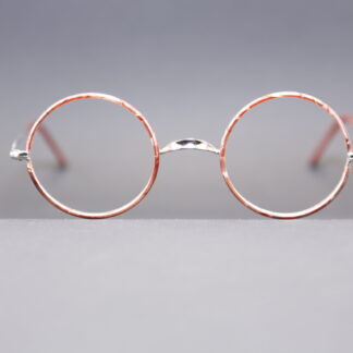 Gouverneur Audigier ronde 1900