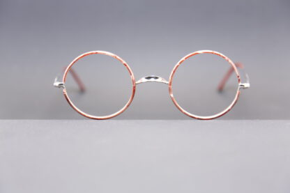 Gouverneur Audigier ronde 1900