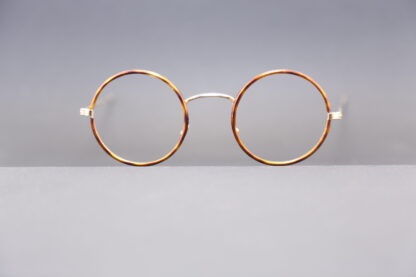 Gouverneur Audigier rotondo – Image 2