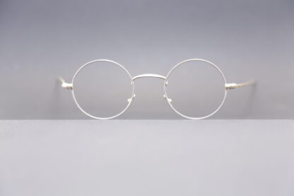 Gouverneur Audigier rotondo – Image 3