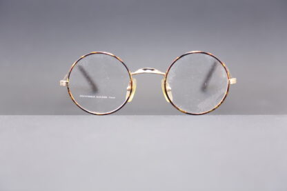 Gouverneur Audigier rotondo – Image 4