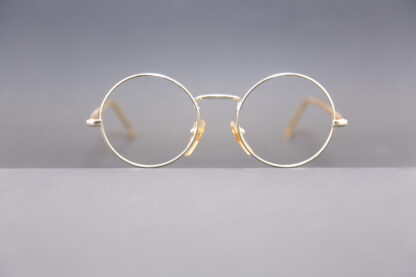 Gouverneur Audigier rotondo – Image 5