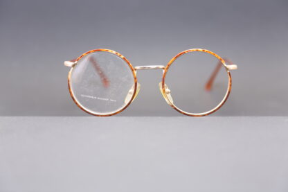 Gouverneur Audigier rotondo – Image 6
