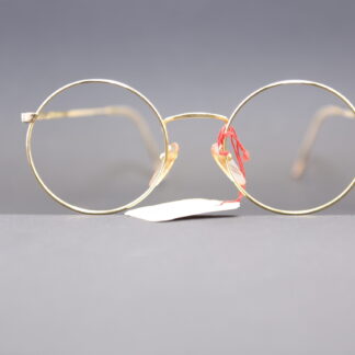 Gouverneur Audigier rotondo