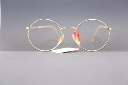 Gouverneur Audigier rotondo