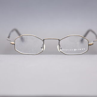 Andrew Actman  N.74