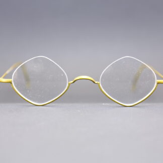 Gouverneur Audigier Zag