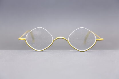 Gouverneur Audigier Zag