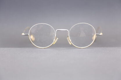 Gouverneur Audigier Juleo 2
