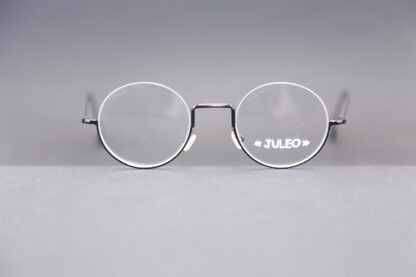 Gouverneur Audigier Juleo 2 – Image 2