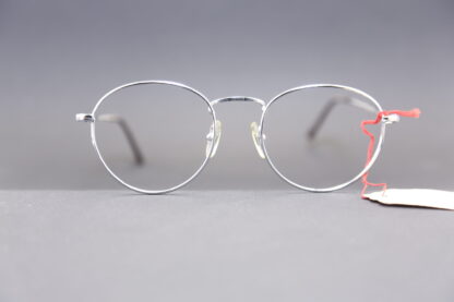 Gouverneur Audigier Metallum Pantos / Patou – Image 9