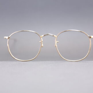 Gouverneur Audigier Precieuse n.4
