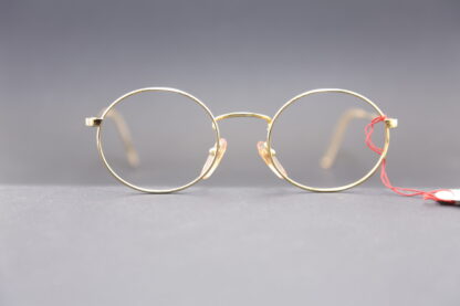 Gouverneur Audigier n.73