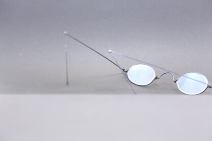 ovale plié pincé – Image 2