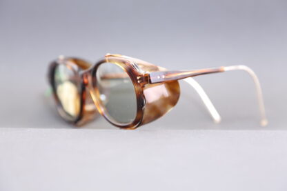Fidela 6720 – Image 2