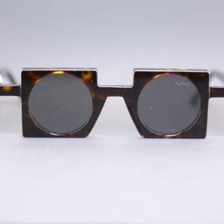 VAVA Black Label 0038
