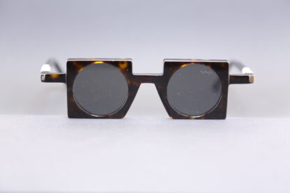 VAVA Black Label 0038