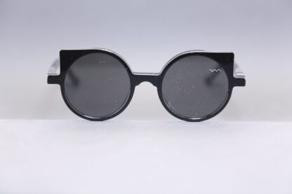 VAVA White Label 0009 0012