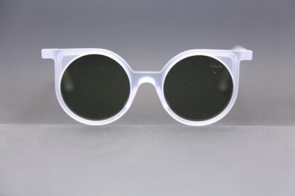VAVA White Label 0059 – Image 2