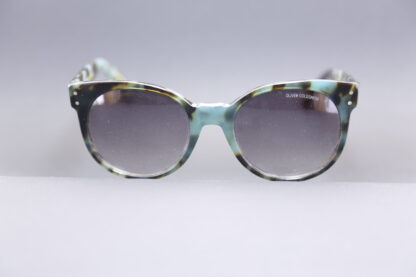 Oliver Goldsmith Balko – Image 2