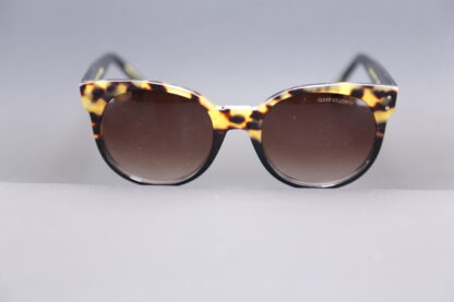 Oliver Goldsmith Balko
