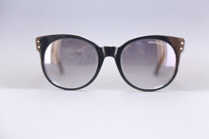 Oliver Goldsmith Balko – Image 3