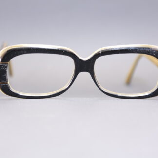 Jean Lafont Style
