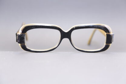 Jean Lafont Style