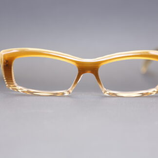 Jean Lafont Vintage